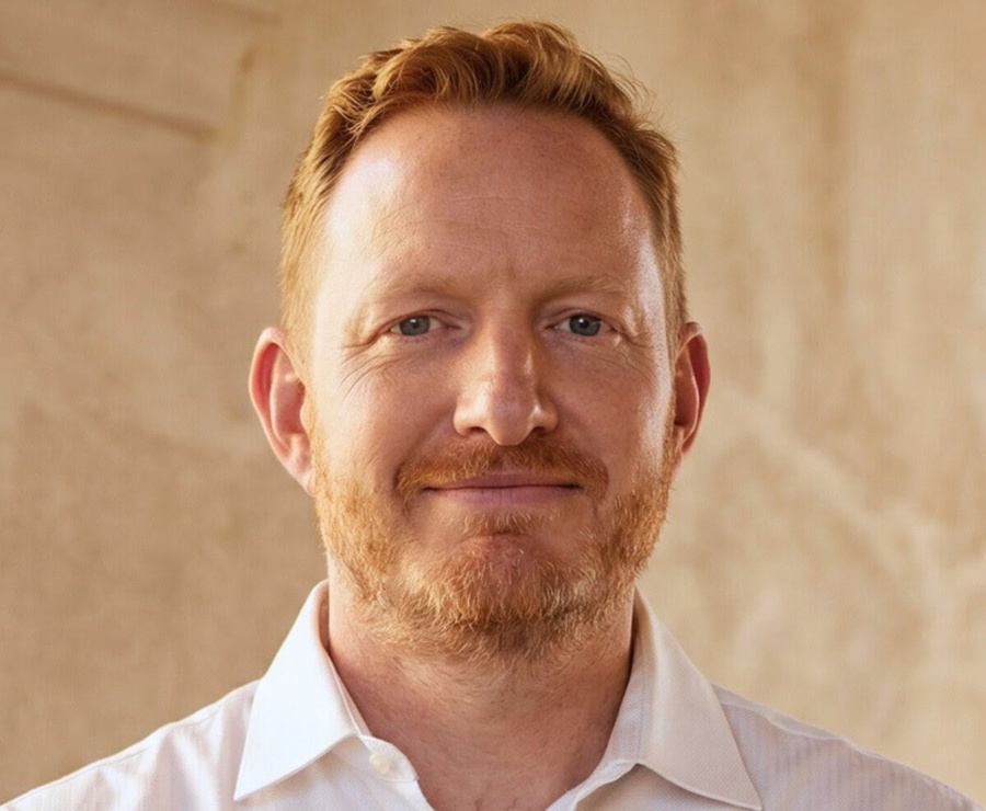 Mike Belt — AIBD Certified Custom Home Designer, Boise Idaho